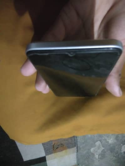 Dcode Cygnal 3 Pro