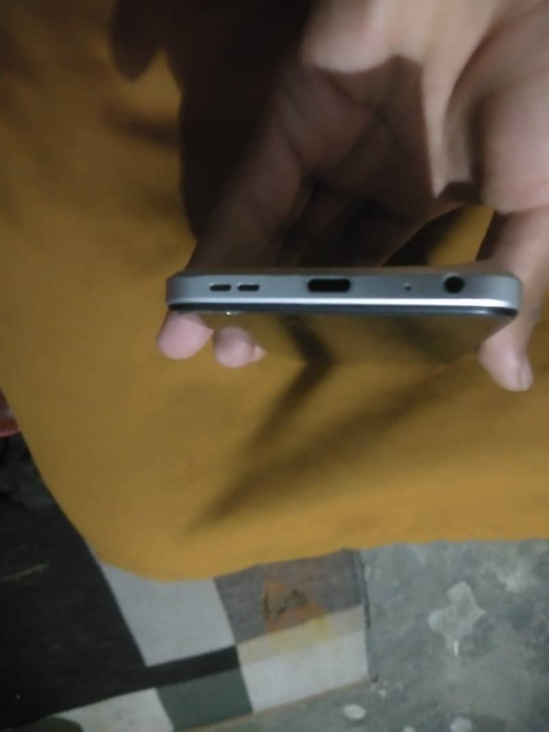 Dcode Cygnal 3 Pro 2