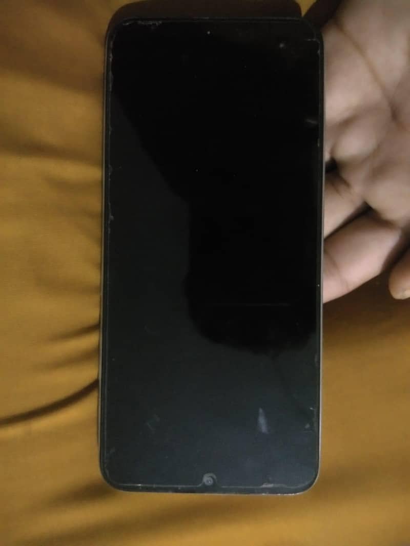 Dcode Cygnal 3 Pro 3