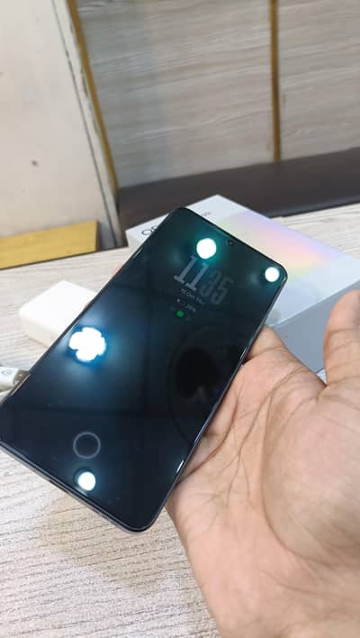 OPPO Reno 11F 5G