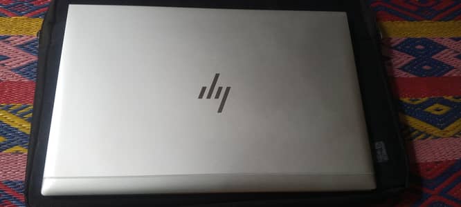 HP Elitbook 830 G7 Processor . Core i5 10th Generation . RAM:8GB/16GB