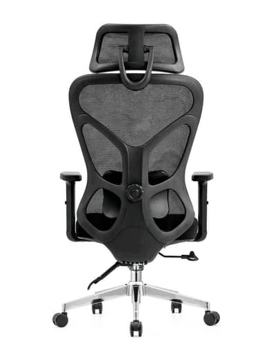 imported Office Chair/ revolving Computer Chair/Visitor Chair for sal