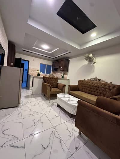 Islamabad e112 medical society