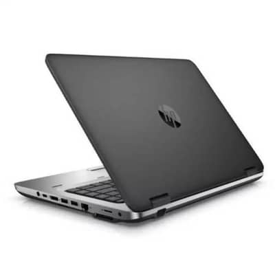 Hp 640 G2