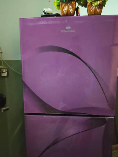 Urgent Sale