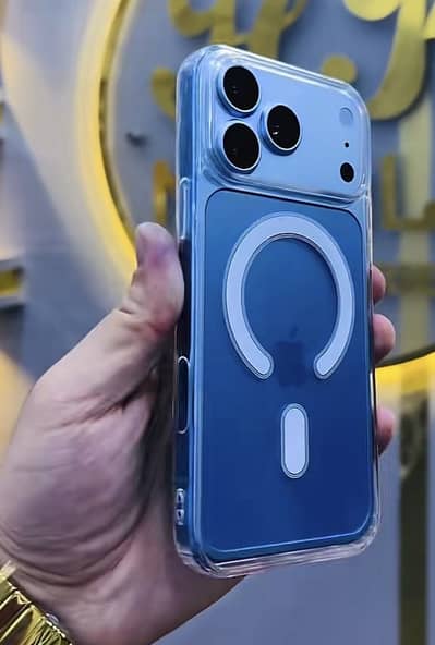 iPhone 14 Pro Max (256) PTA Approved