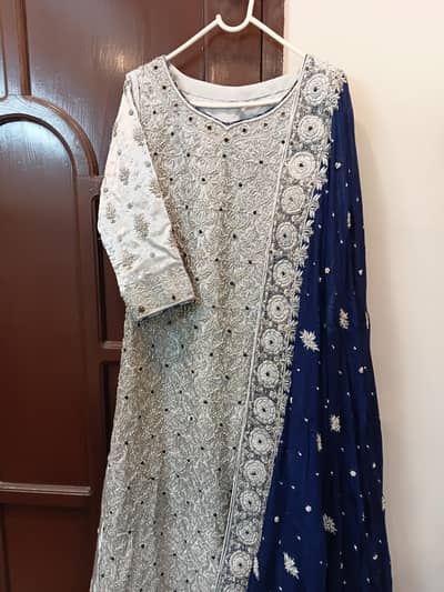 walima maxi from MAKKAH