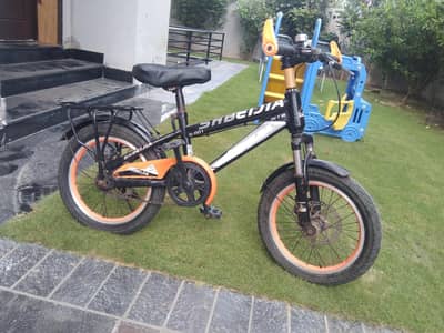 16 inch cycle imported cycle 4 se 7 sal k ly