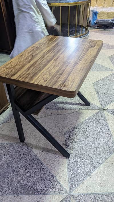 Office Tables & Executive Tables | Office Furniture | RA Chair House
