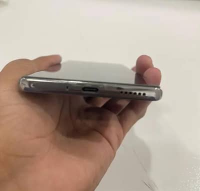Tecno CAMON 40 Pro