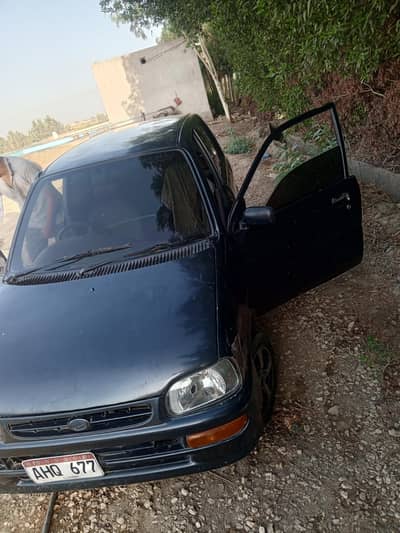 Coure car 2005 bank defaulter cplc clear ha book nmber plat orignal ha
