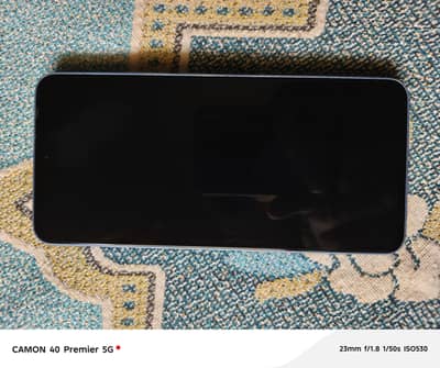 Xiaomi 13T Pro