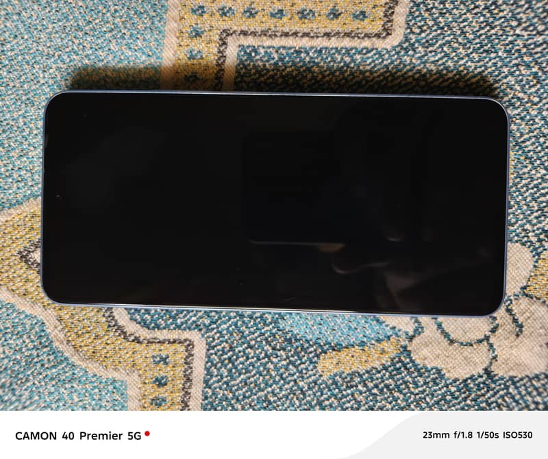 Xiaomi 13T Pro 0
