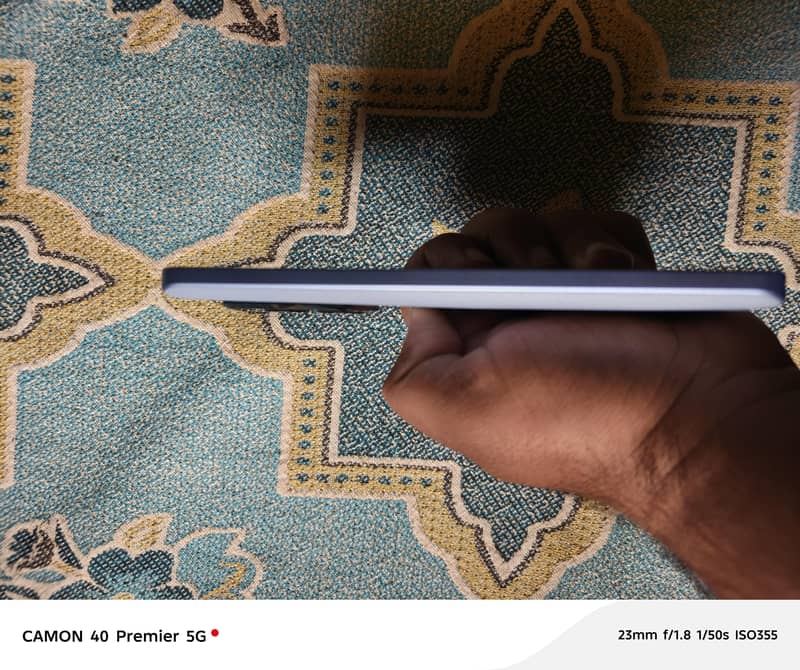 Xiaomi 13T Pro 2