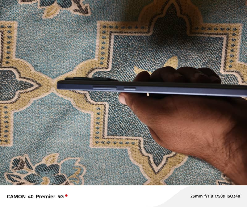Xiaomi 13T Pro 3