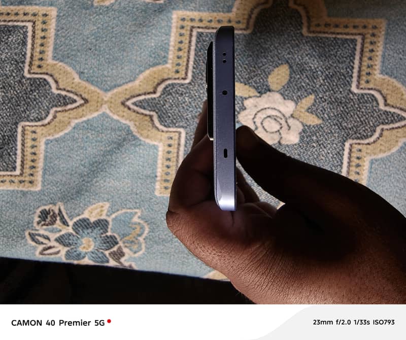 Xiaomi 13T Pro 4
