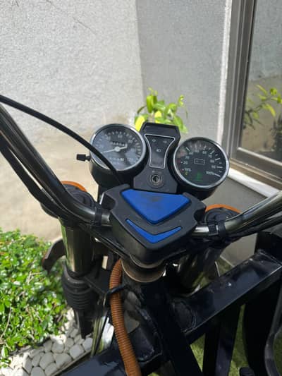 Electric loader cargo Rickshaw
