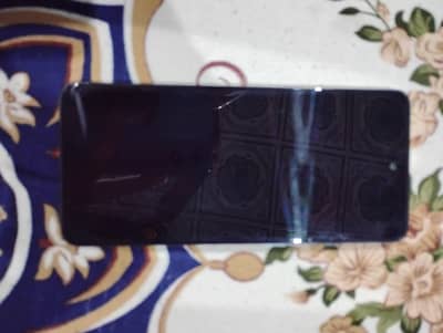 Motorola Moto G Power 5G 2024 4/128