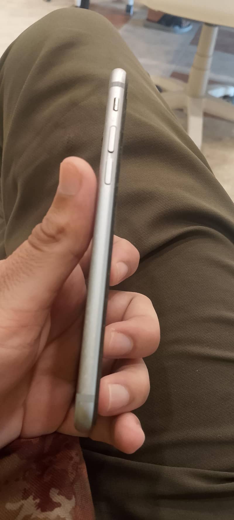 Apple iPhone 6 1