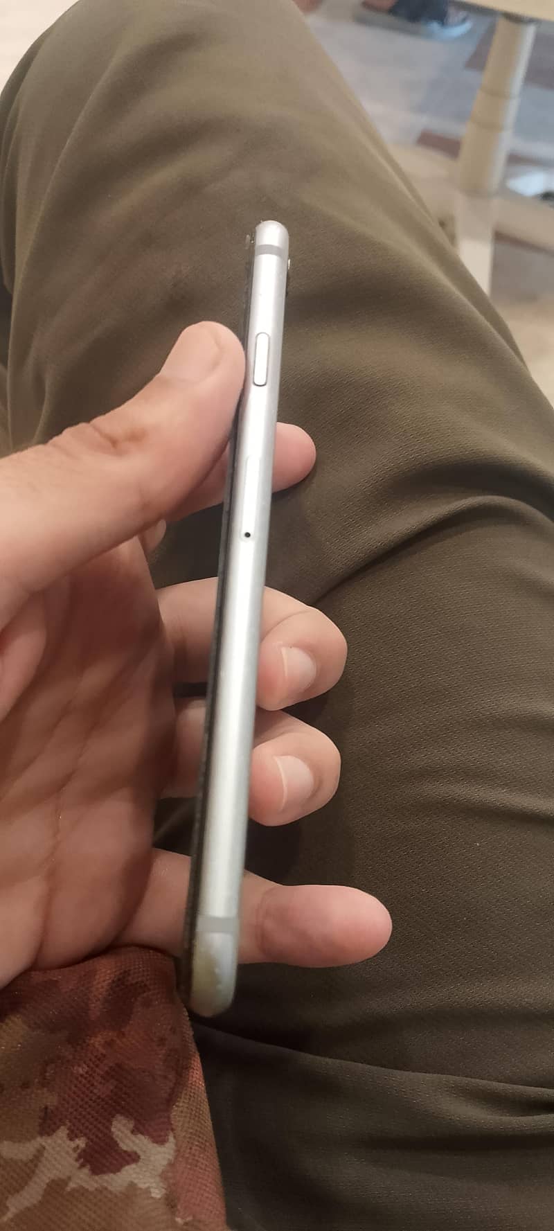 Apple iPhone 6 2