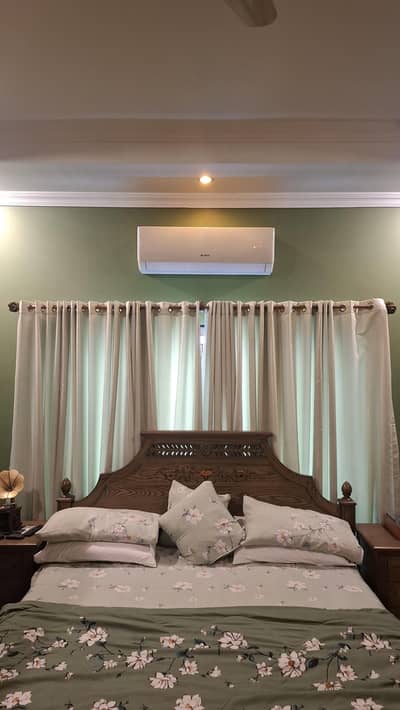 Curtains for sale