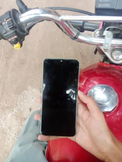 Realme Note 50 4/64