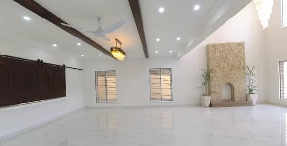 A Great Choice For A 1500 Square Feet Upper Portion Available In G-11/1