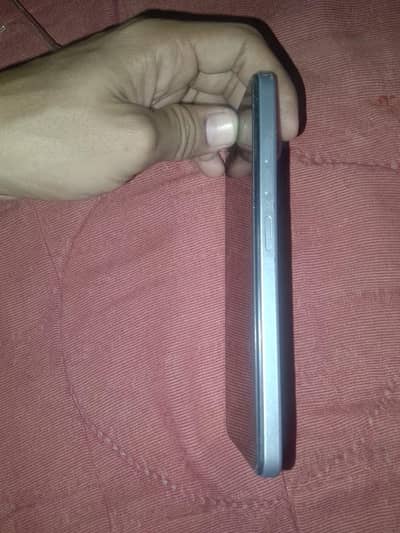 Tecno Spark 20C