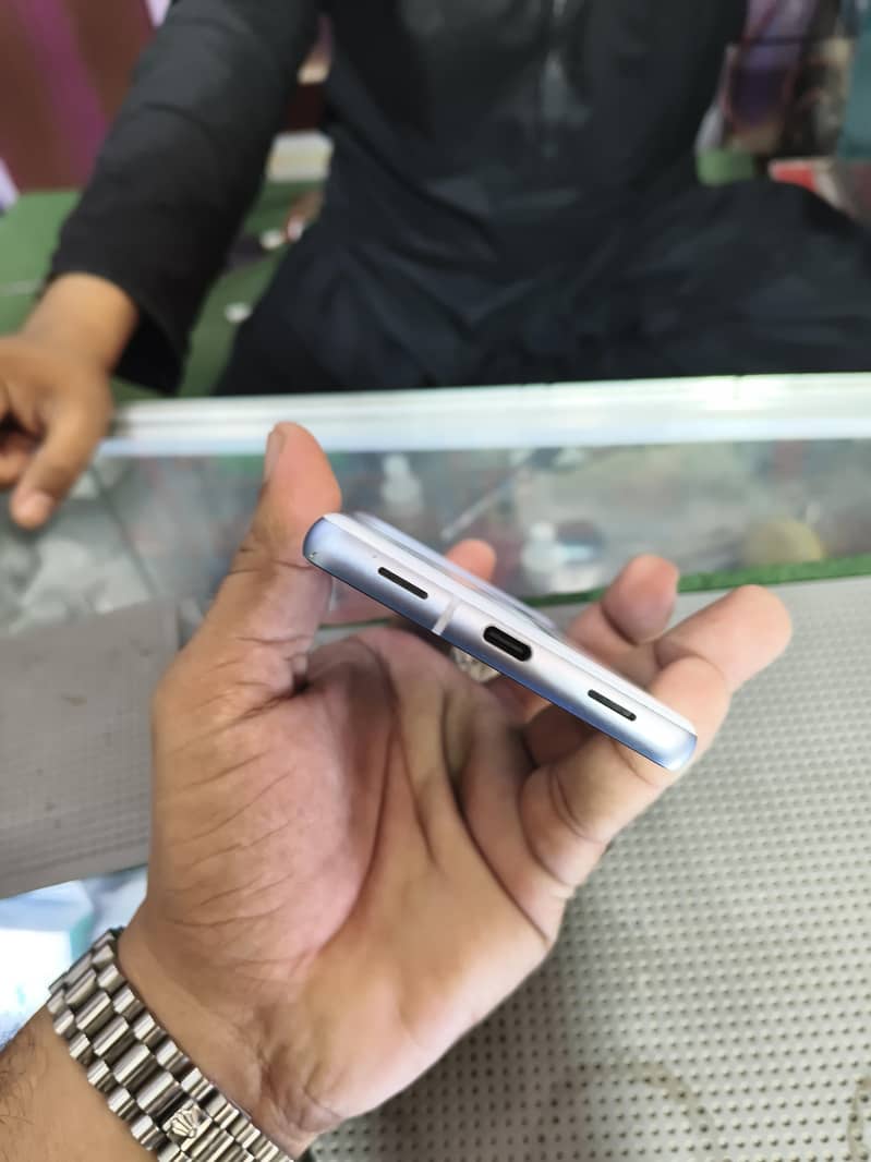Google Pixel 7a 8/128 1