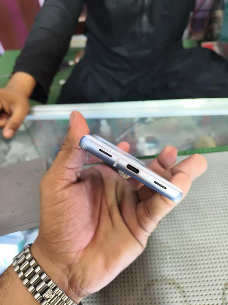 Google Pixel 7a 8/128 2