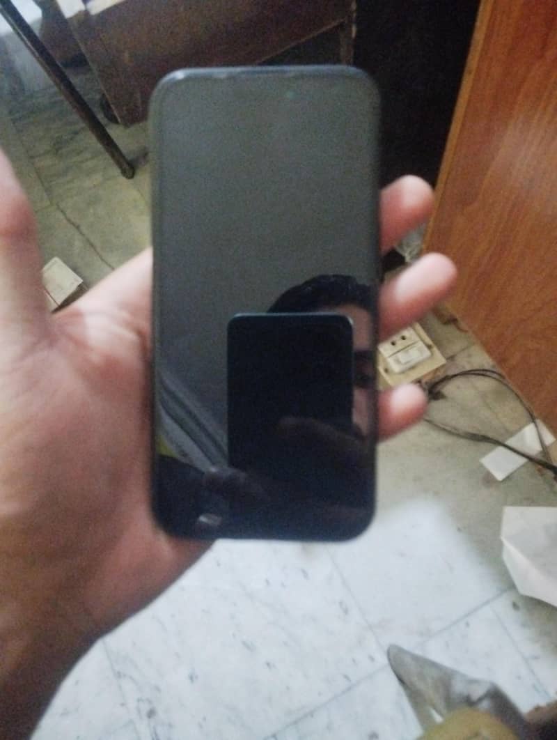 iPhone 15 Non-PTA – Original Apple Phone 0