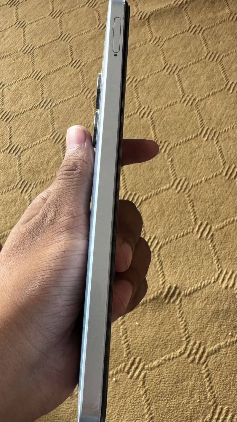 Realme Note 60 3