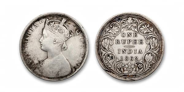 164 year old