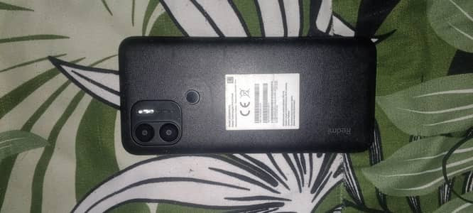 Xiaomi Redmi A2 Plus