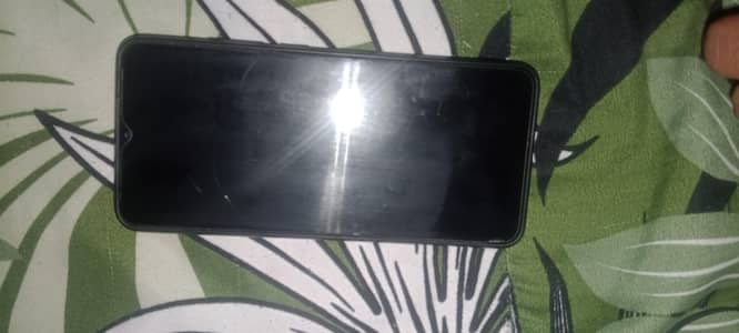 Xiaomi Redmi A2 Plus