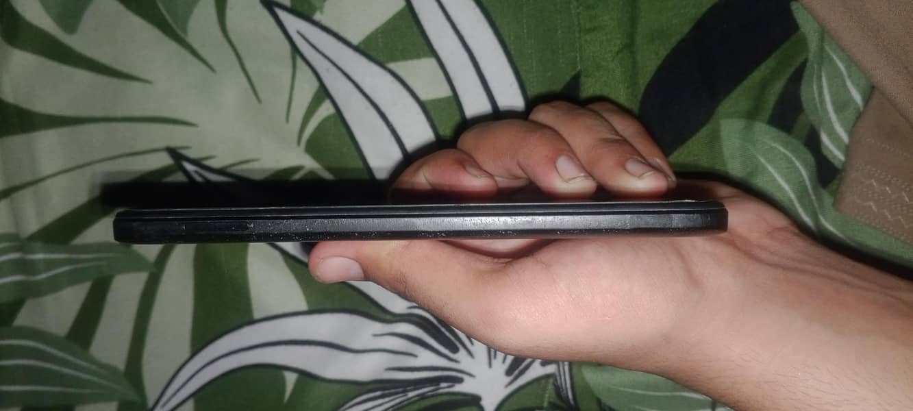 Xiaomi Redmi A2 Plus 2