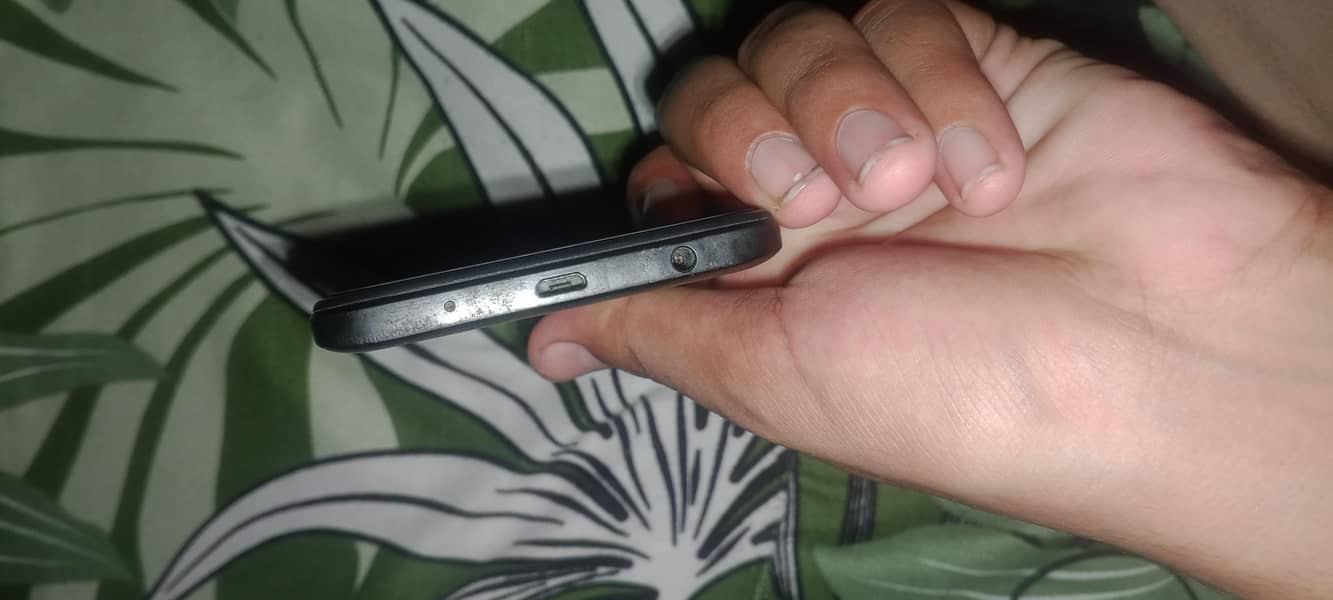 Xiaomi Redmi A2 Plus 3