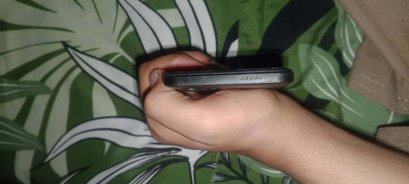 Xiaomi Redmi A2 Plus 4