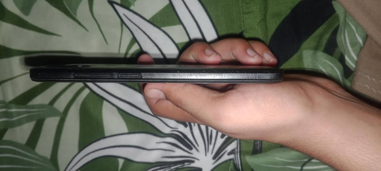 Xiaomi Redmi A2 Plus 5