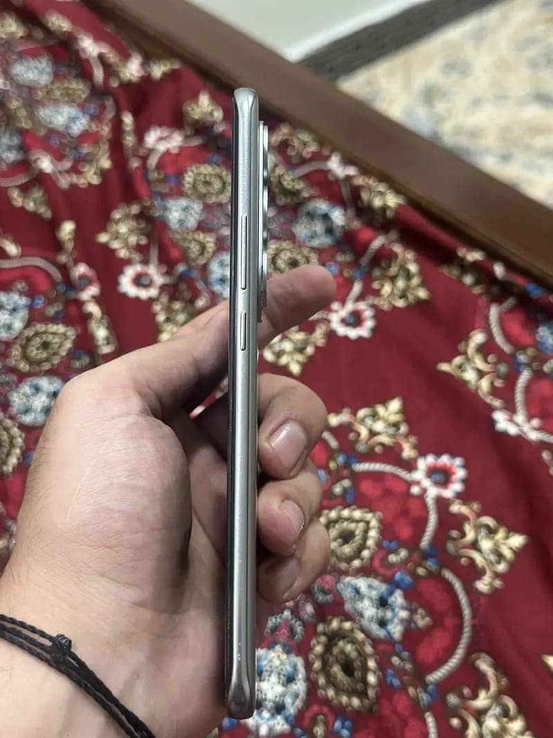 Tecno Spark 40 pro plus 2