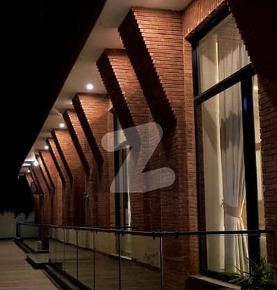 House For rent In Rs. 1700000