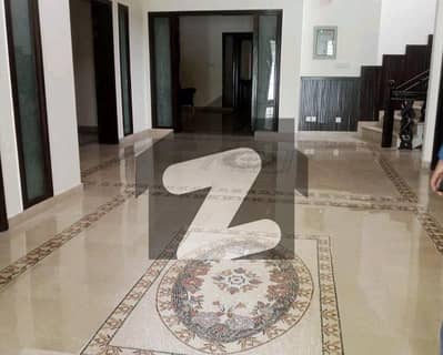 Your Dream Brand New 2 Kanal House Is Available In F-8/3
