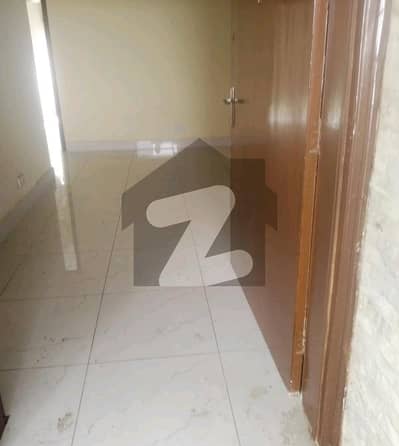 House Available For Rent In F-8/3