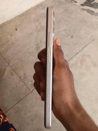 Realme Other Model