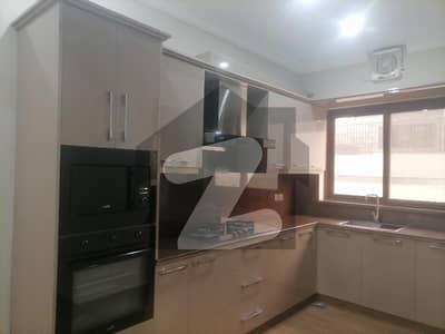 700 Square Yards House In F-7 Is Available For Rent