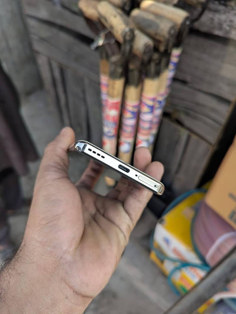 Realme 12 Pro Plus 1