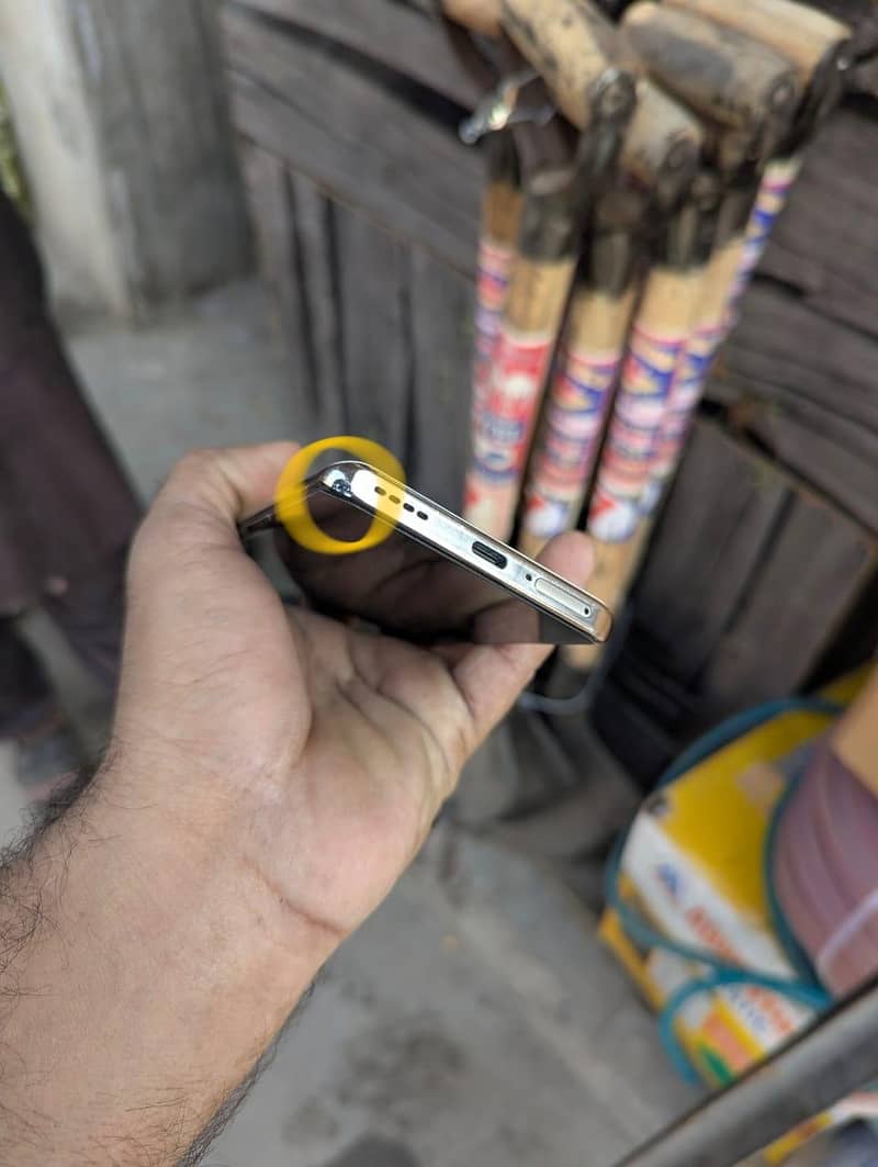 Realme 12 Pro Plus 5