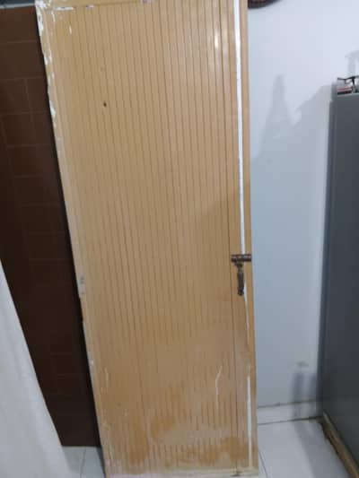 FIBER DOOR SALE