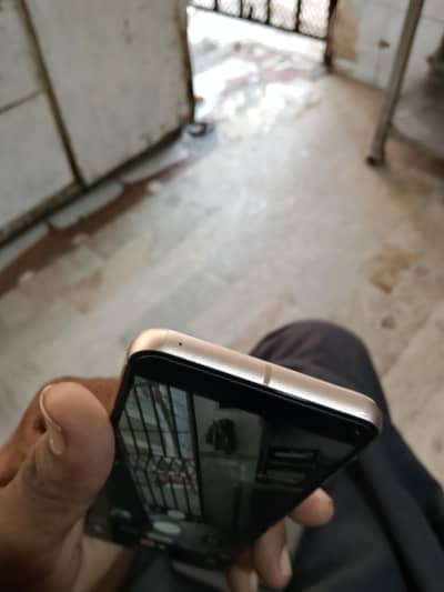 Google Pixel 8