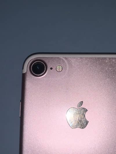 Apple iPhone 7